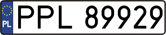PPL89929