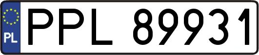 PPL89931