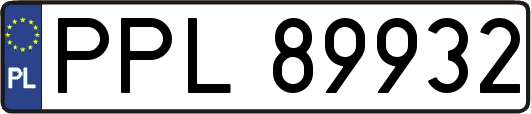 PPL89932