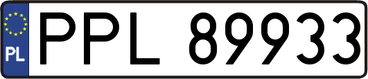 PPL89933