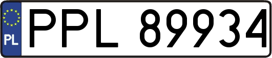 PPL89934
