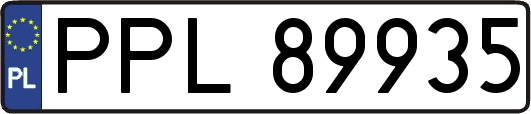 PPL89935