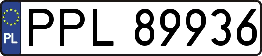 PPL89936