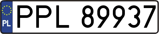 PPL89937