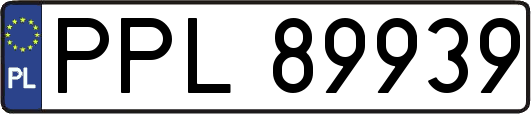 PPL89939