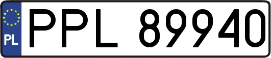 PPL89940