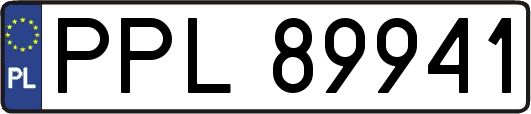 PPL89941