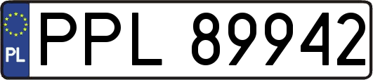 PPL89942