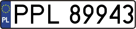 PPL89943