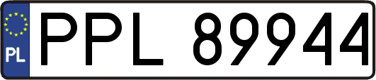 PPL89944