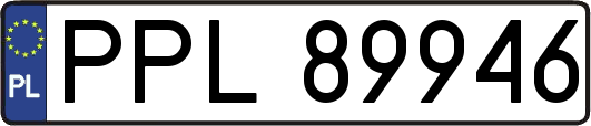 PPL89946