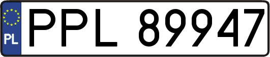 PPL89947