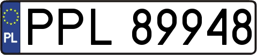 PPL89948