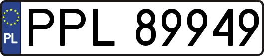 PPL89949