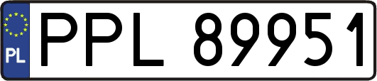 PPL89951