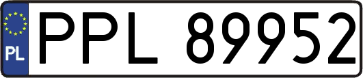 PPL89952