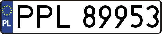 PPL89953