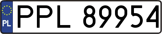 PPL89954