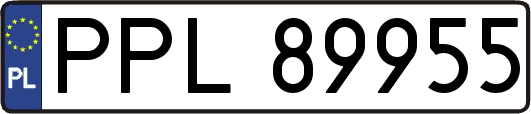 PPL89955