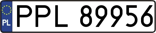 PPL89956