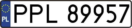 PPL89957