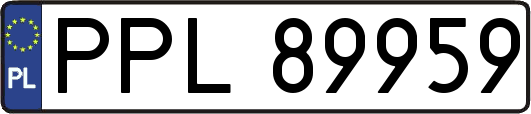 PPL89959