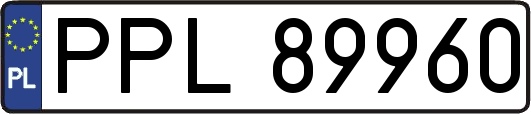 PPL89960