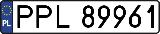 PPL89961