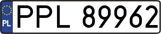 PPL89962