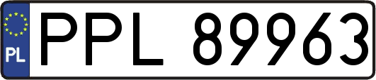 PPL89963