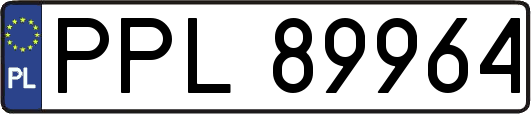 PPL89964
