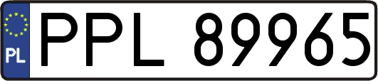 PPL89965