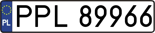 PPL89966