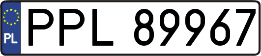 PPL89967
