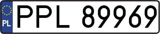 PPL89969