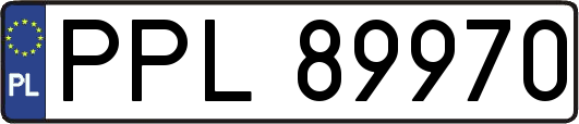 PPL89970