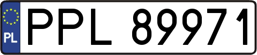 PPL89971