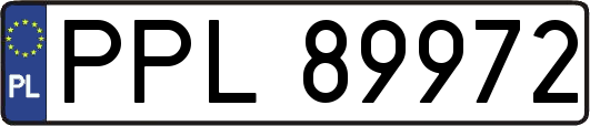 PPL89972
