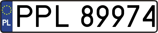 PPL89974