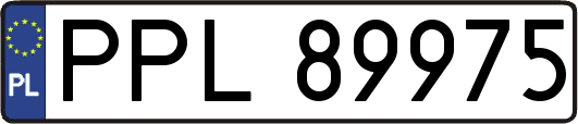 PPL89975