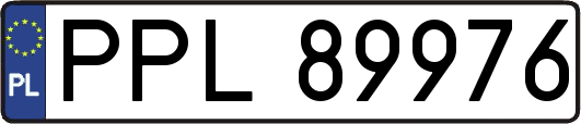 PPL89976