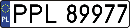 PPL89977