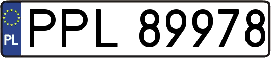 PPL89978