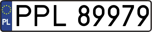 PPL89979