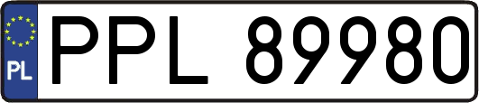 PPL89980