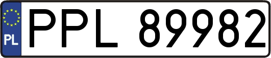 PPL89982