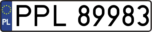 PPL89983