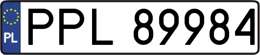 PPL89984