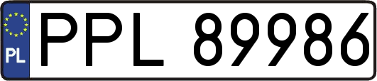 PPL89986