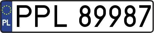 PPL89987